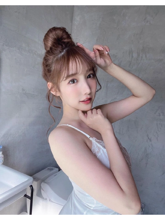 远程桌面